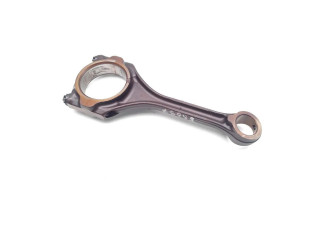 Ojnice A25A-FXS Toyota RAV 4 (XA50)