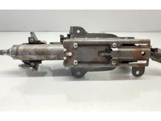 Рулевая рейка 5057548AB Dodge Journey - года