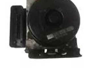 Блок АБС 57110TL0G220M1 Honda Accord 2008 - 2016 года