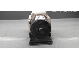 Jednotka ABS 54084676A Opel Vectra C 2004