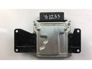 Блок управления 391192B280 KIA Ceed