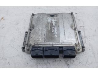   Pojistková skříňka 0281011342   Peugeot Expert 1995