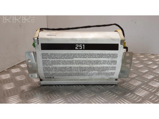 Подушка безопасности пассажира A2518600805 Mercedes-Benz R W251