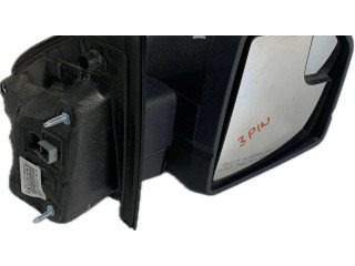 Zpětné zrcátko Ford F150 2015 FL34-17682-BM