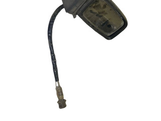 Turbodmychadlo Зеркало (механическое) Volkswagen PASSAT B2