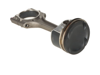 Ojnice  06H198401F    Volkswagen Tiguan  