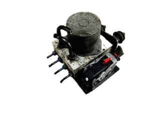 Čerpadlo oleje 8K0614517AN, 8K0907379L   Audi A5 8T 8F   CAPA