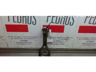 Ojnice      Hyundai Accent  1.5