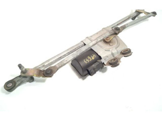 Моторчик дворников 53512505, 55155895AE Jeep Cherokee III KJ