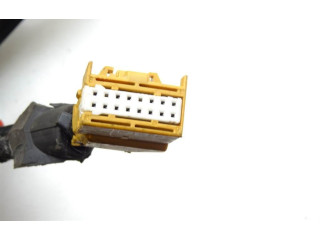 Zpětné zrcátko  Audi A8 S8 D3 4E 2006    