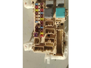 Pojistková skříňka 2300469554 Toyota Corolla E120 E130 2004