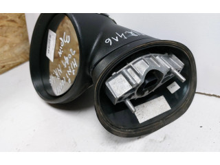 Зеркало электрическое        Mini One - Cooper Coupe R56  2005 - 2014 года   