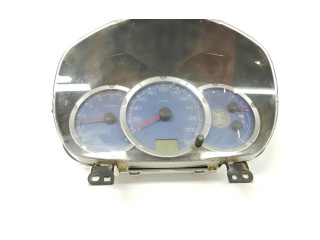 Панель приборов MN179239, MN179239 Mitsubishi L200