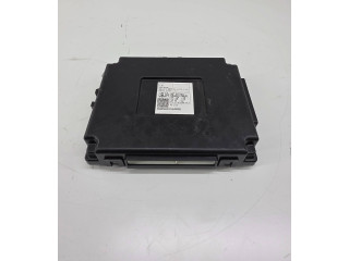 Блок управления 954A0C5BJ0   KIA Sorento