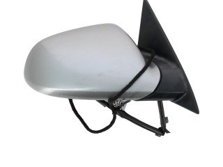 Zpětné zrcátko  Audi A8 S8 D3 4E 2003  4E1858532N3FZ  