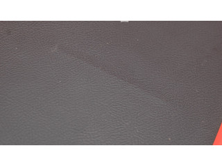 Подушка безопасности пассажира 77850-SEA-G81, 77850-SEA-G81   Honda Accord