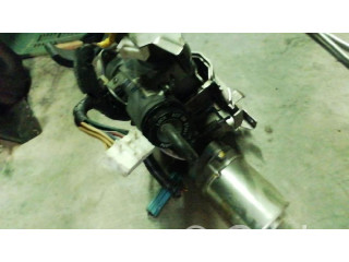 Рулевая рейка Hyundai i10 2007-2012 года