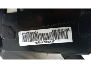 Подушка безопасности пассажира 845600X000GA, 0X84591010GA Hyundai i10