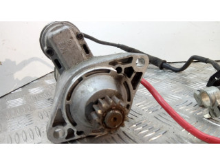 Стартер 02E911024H, ESW20ER25 Audi Q3 8U