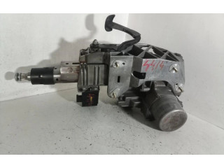 Volant Renault Megane II 8200246631B