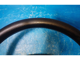 Руль Volvo V70  2000 - 2004 года       