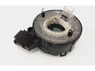 Подрулевой шлейф SRS 1K0959653C Volkswagen Golf Plus