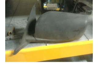 Зеркало электрическое Lancia Delta - года