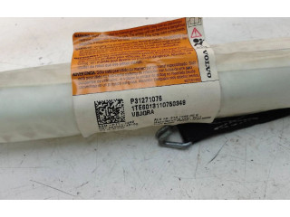 Боковая подушка безопасности P31271076   Volvo C30