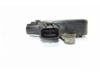 Модуль управления вентилятором