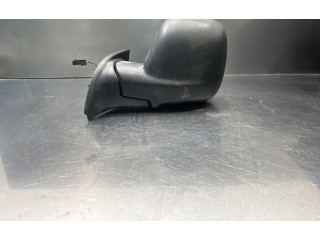 Zpětné zrcátko Citroen Berlingo 2013 232636103