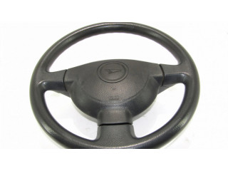 Руль Daihatsu Cuore