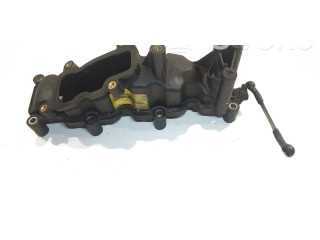 Всасывающий коллектор