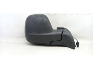 Zpětné zrcátko Citroen Berlingo 2008 96777550XT
