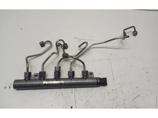 Vstřikovací lišta 175210542R   Nissan Qashqai     