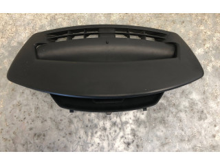 Панель приборов P96613462ZD   Citroen C4 I       