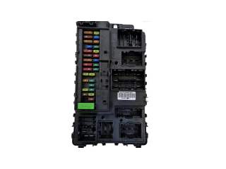 Pojistková skříňka Řídící jednotka BSM JU5T15604, JU5T15604BAM Ford Edge II 2019