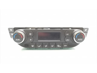 Блок управления климат-контролем 97250-A2410, MF30524 KIA Ceed