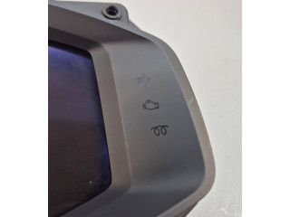 Панель приборов 5FA920790C   Cupra Formentor       