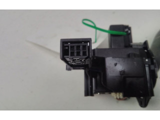 Ручка стеклоочистителей 1K0953519J9B9 Volkswagen Caddy