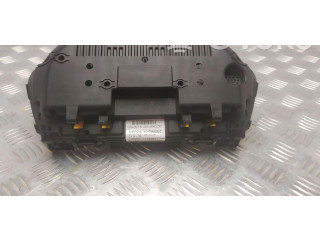 Панель приборов 9287453   BMW 1 F20 F21       