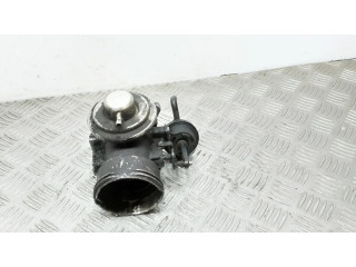 Клапан EGR
