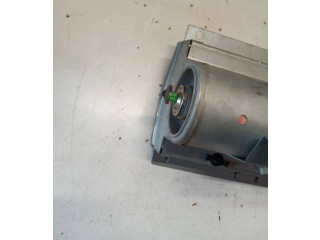 Подушка безопасности пассажира 30754337, 570603700   Volvo V70