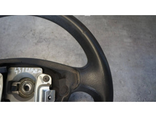 Руль P44317727   Lancia Lybra