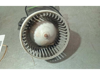 Вентилятор печки    164230100   Fiat Punto (199)