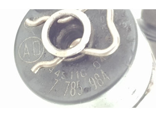 Vstřikovač 1H4Z9F593AAA, MJY000070 Land Rover Range Rover L322 306DT