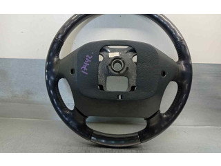 Volant Hyundai Sonata 2007 561103K290FZ