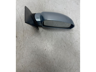 Зеркало электрическое        Hyundai Getz   -  года   