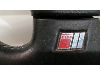 Volant Audi A8 S8 D2 4D 2000
