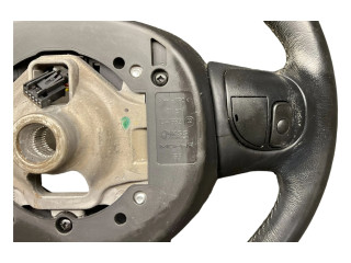 Руль Jeep Renegade  2014 -  года 1041989, 1041992      