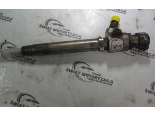 Форсунка 207KM, 9K546 Jaguar XF X250